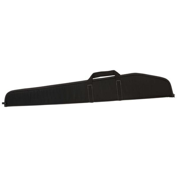 ALLEN DURANGO 52" SHOTGUN CASE - BLACK