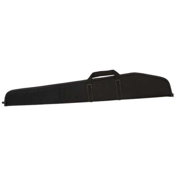 ALLEN DURANGO 52" SHOTGUN CASE - BLACK
