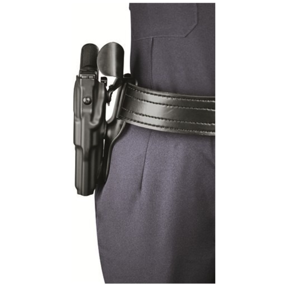 6070ubl-2-ms22-1. Jpg - 6070ubl - mid-ride universal belt loop - 6070ubl 2 ms22 1
