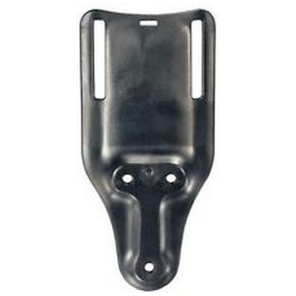 Model 6075UBL Low-Ride Universal Belt Loop
