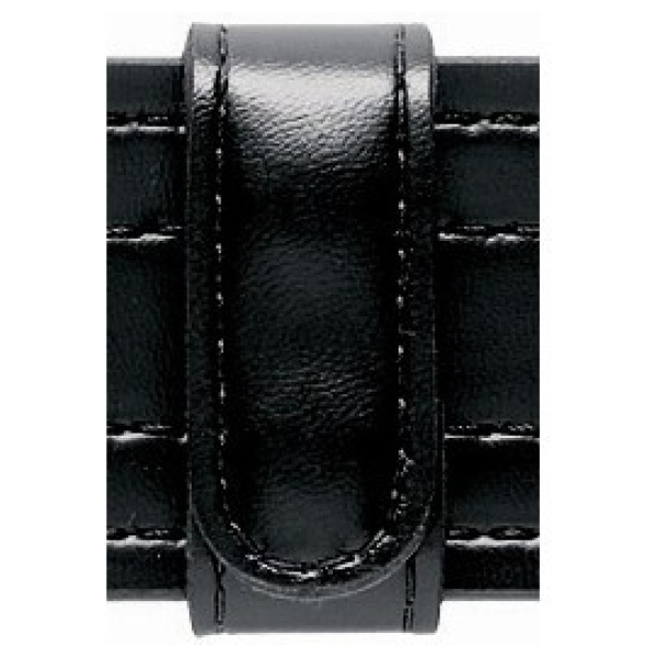 62HS - Hidden Snap Belt Keeper, 1 (25mm)