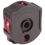 GAMO 10X GEN-1 QUICK SHOT - MAGAZINE .177 CALIBER
