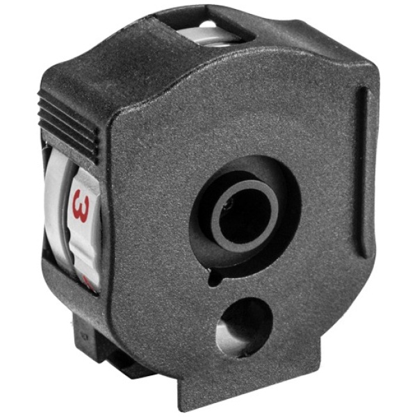 GAMO 10X GEN2 MAGAZINE QUICK - SHOT .177 CALIBER