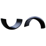 BURRIS SIGNATURE POSI-ALIGN - RING INSERT +/- .020" 1-INSERT