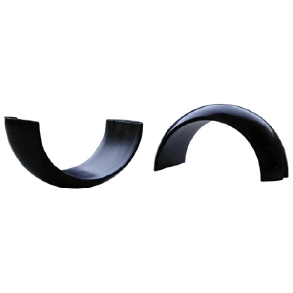 BURRIS SIGNATURE POSI-ALIGN - RING INSERT +/- .020" 1-INSERT