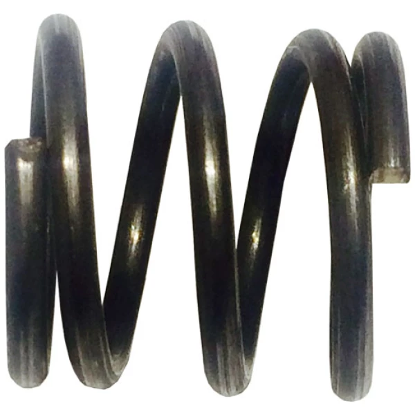 MEC PRIMER SPRING FOR GRABBER