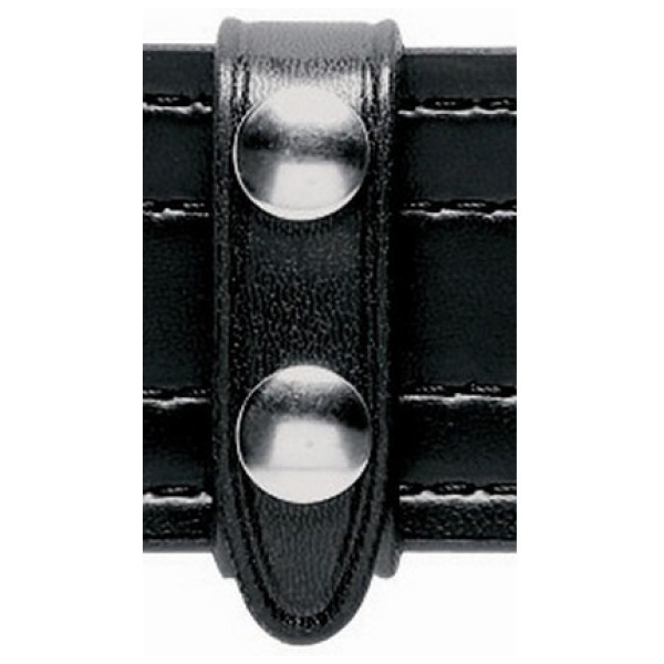 Model 65 - Belt Keeper, 0.75'' (19mm)