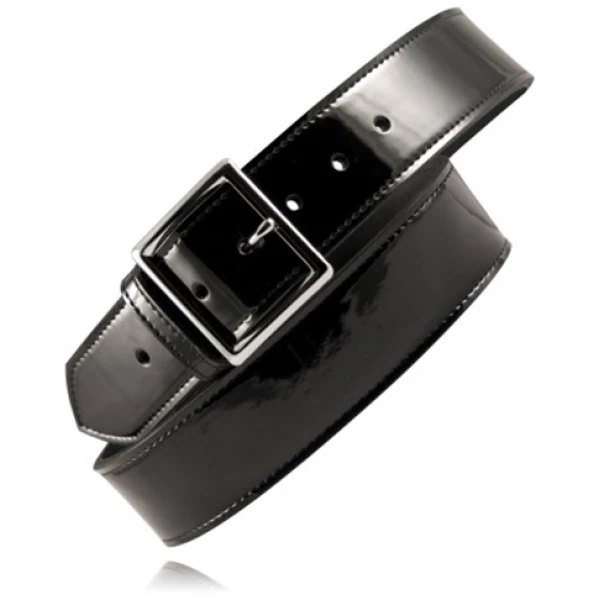 1 3/4 Garrison Belt