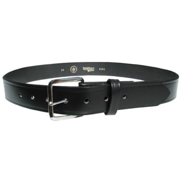 1 1/4 Off Duty Belt