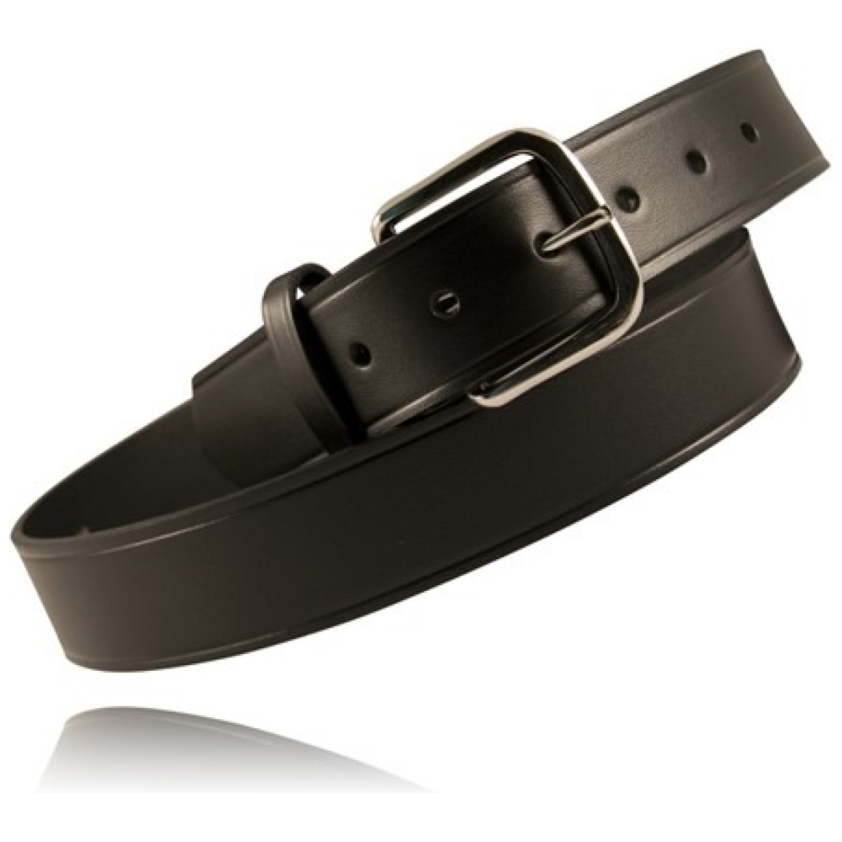 6606-3-34. Jpg - 1 1/2 off duty belt (american value line) - 6606 3 34