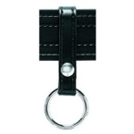 Model 67S Baton Ring With Snap