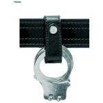 Model 690 Handcuff Strap-Snap