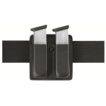 Model 73 Open Top Double Magazine Pouch