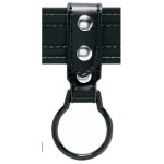 730 - Heavy Duty Flashlight Ring-Snap