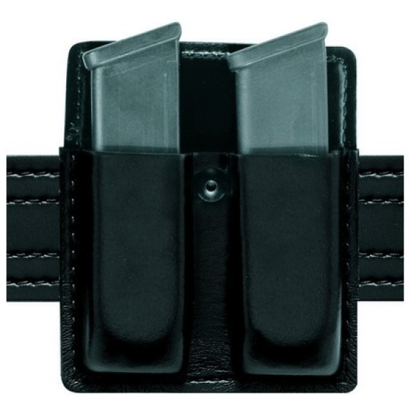 Model 75 Open Top Double Magazine Pouch