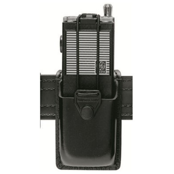 761 - Adjustable Radio Holder