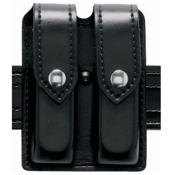 77 - Double Magazine Pouch