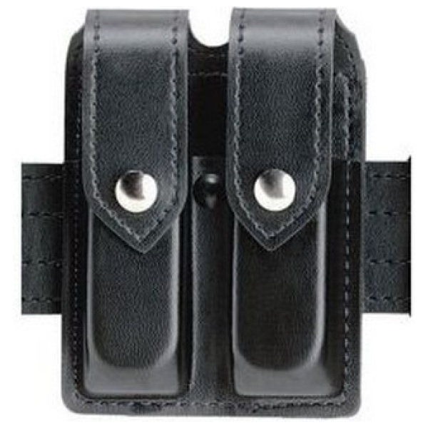 77 - Double Magazine Pouch