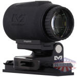 meprolight mepro mmx4 - magnifier right adapter