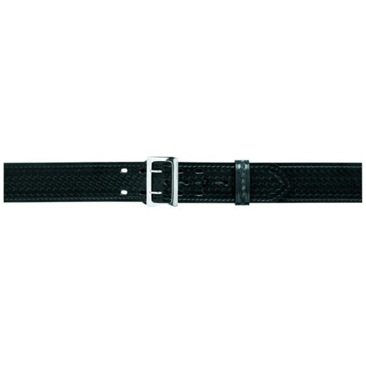 87-36-9b. Jpg - 87 - sam browne buckled duty belt, 2. 25 (58mm) - 87 36 9b