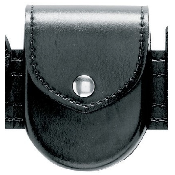 90 - Handcuff Pouch