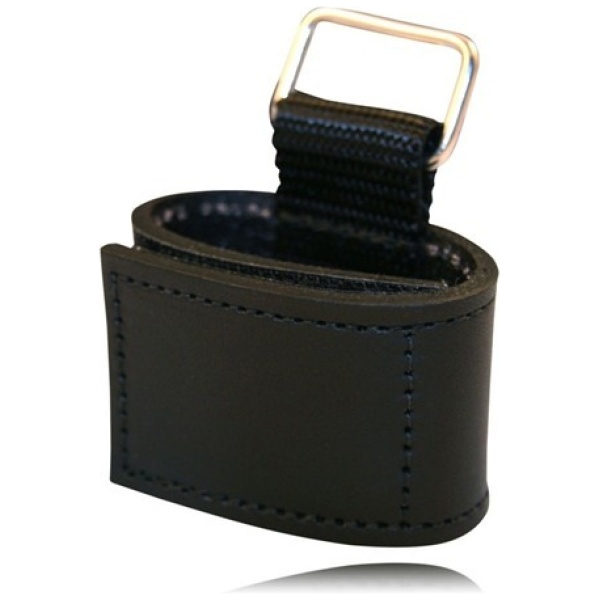 Glove Strap For Corrections