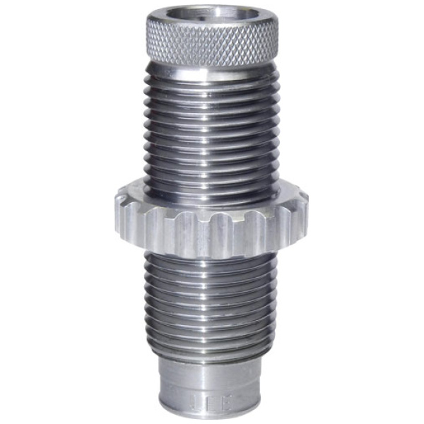 LEE FACTORY CRIMP DIE 22 ARC