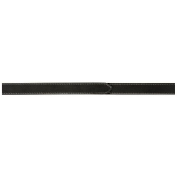 99 - Buckleless, Reversible Duty Belt, 1.5 (38mm)