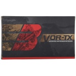 BARNES VOR-TX 300 WBY MAGNUM - 180GR TTSX BT 20RD 10BX/CS