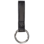 Baton Ring Strap