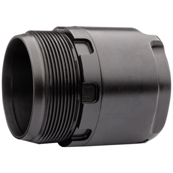 AAC MUZZLE BRAKE 5.56 - 51T 1/2-28