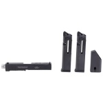 ADV ARMS 22 CONV KIT PSA DAGGER 15RD