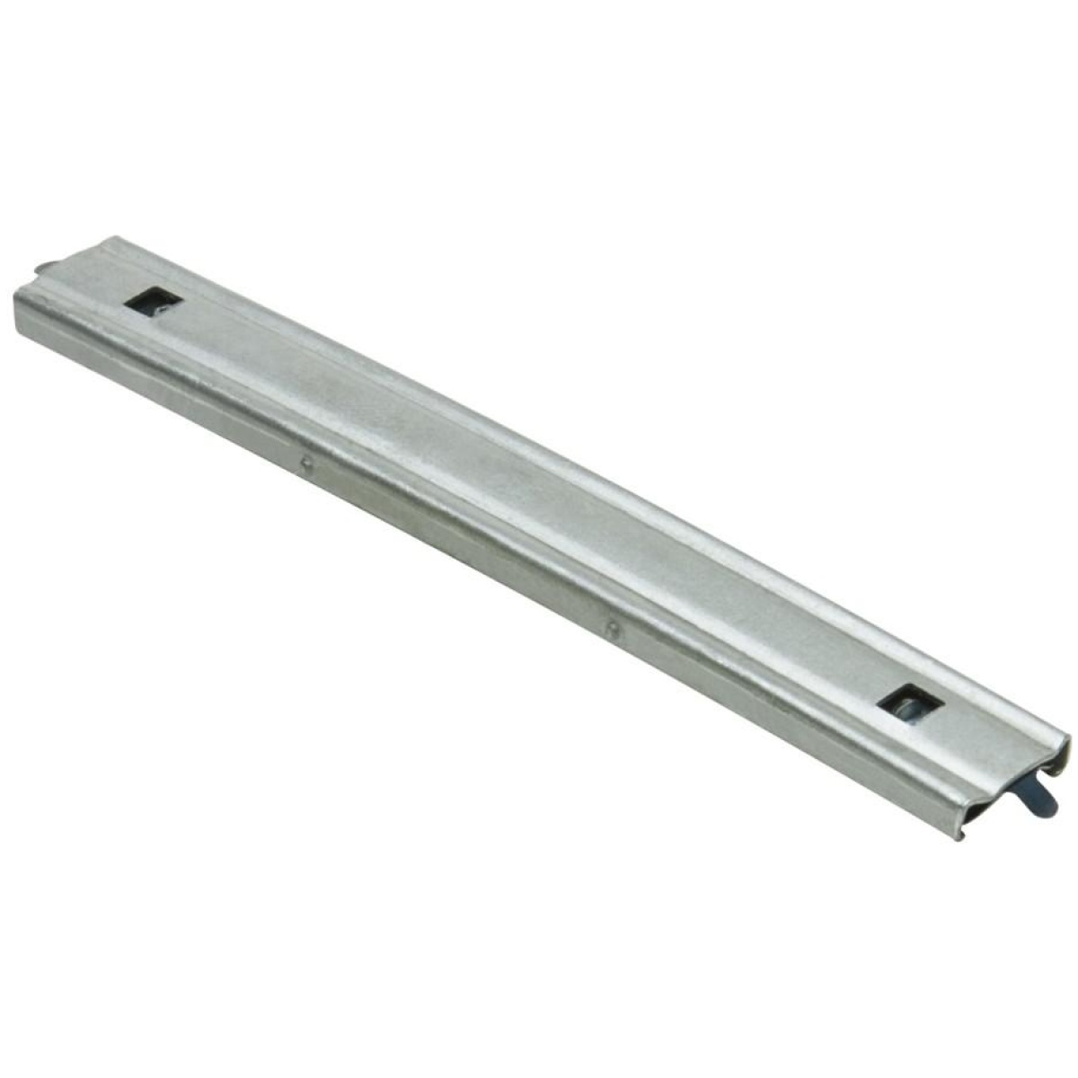Aarc. Jpg - 223 stripper clips/20 pack - aarc