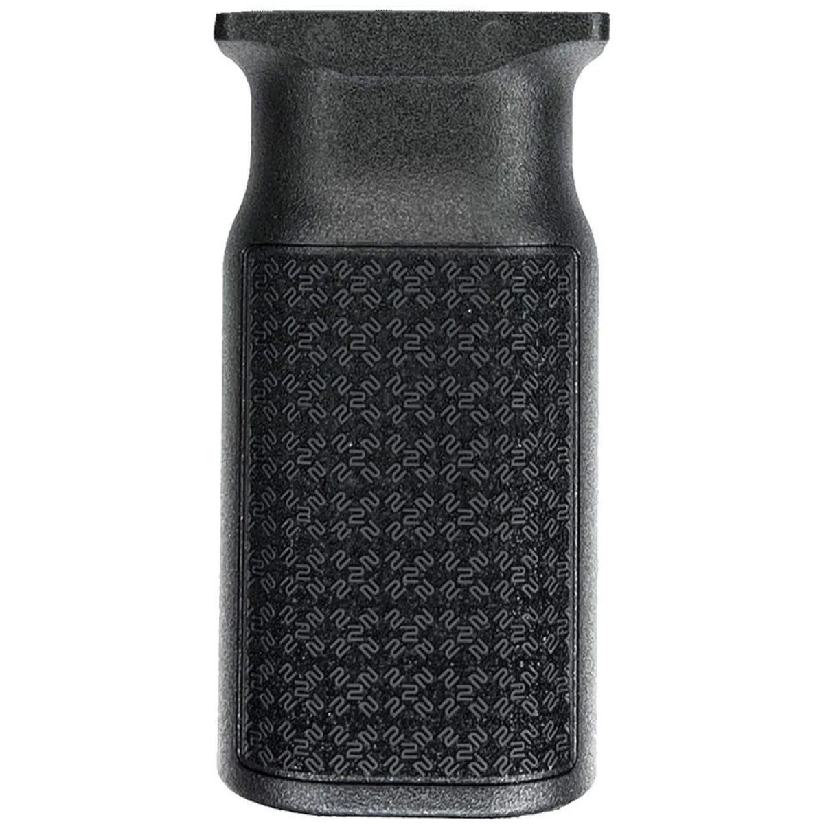 Ada2vfgblk-1. Jpg - amend2 m-lok vertical foregrip black - ada2vfgblk 1
