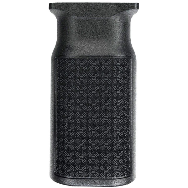 Amend2 M-LOK Vertical Foregrip Black