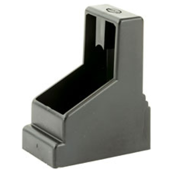 ADCO SUPER THUMB LOADER WIDE DBL STK