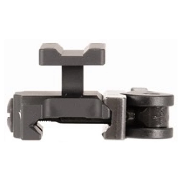 AM DEF TRIJICON MRO LW QR CO-WITNESS
