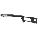 ADV TECH FIBERFORCE MARLIN STOCK