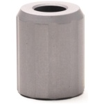 Area 419 .17 cal Head for Funnel (Neck ID .210")