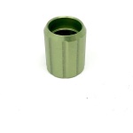 Area 419 50 BMG Head for Funnel (Neck ID 0.570")