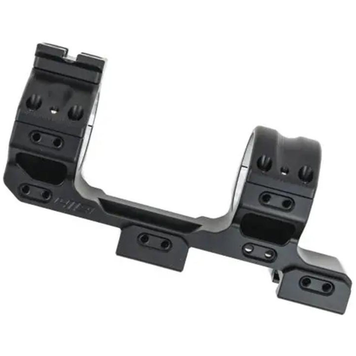Ah419tcm3039-1_7. Jpg - area 419 full cantilever one piece scope mount 36mm diameter 39mm height 20 moa - ah419tcm3039 1 7