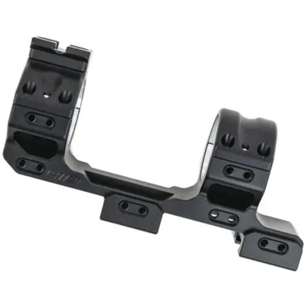 Area 419 Full Cantilever One Piece Scope Mount 36mm Diameter 39mm Height 20 MOA