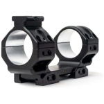 Area 419 Tactical One-Piece Scope Mount 35mm Diameter 32mm Height 20 MOA