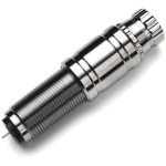 Area 419 Zero M-Series Sizing Die 22 GT Die with Shellholder