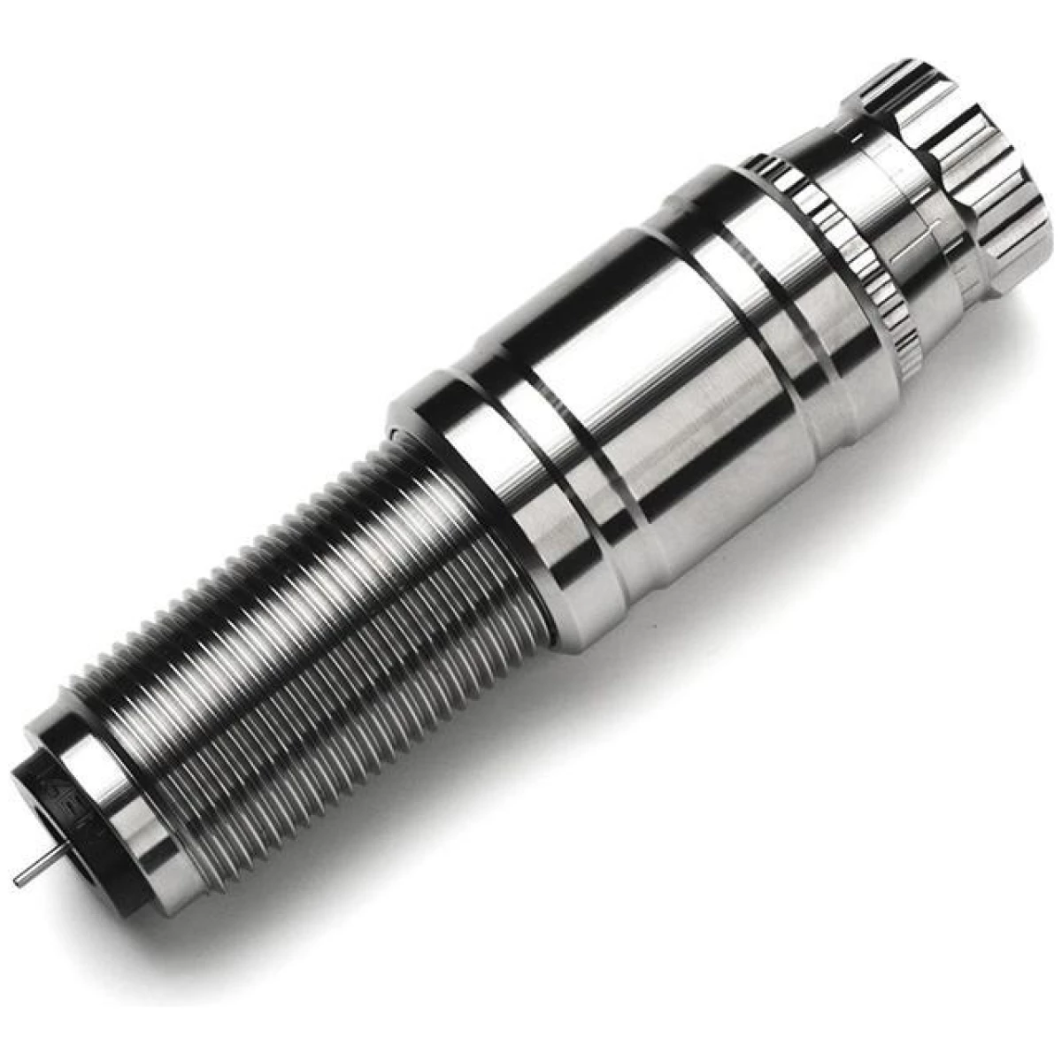 Ah419zerodiesm6da-2_3. Jpg - area 419 zero m-series sizing die 6 creedmoor die with shellholder - ah419zerodiesm6da 2 3
