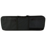 ALLEN TAC SIX DIVISION 38" CASE