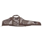ALLEN BEDROCK RIFLE CASE 46" VEIL