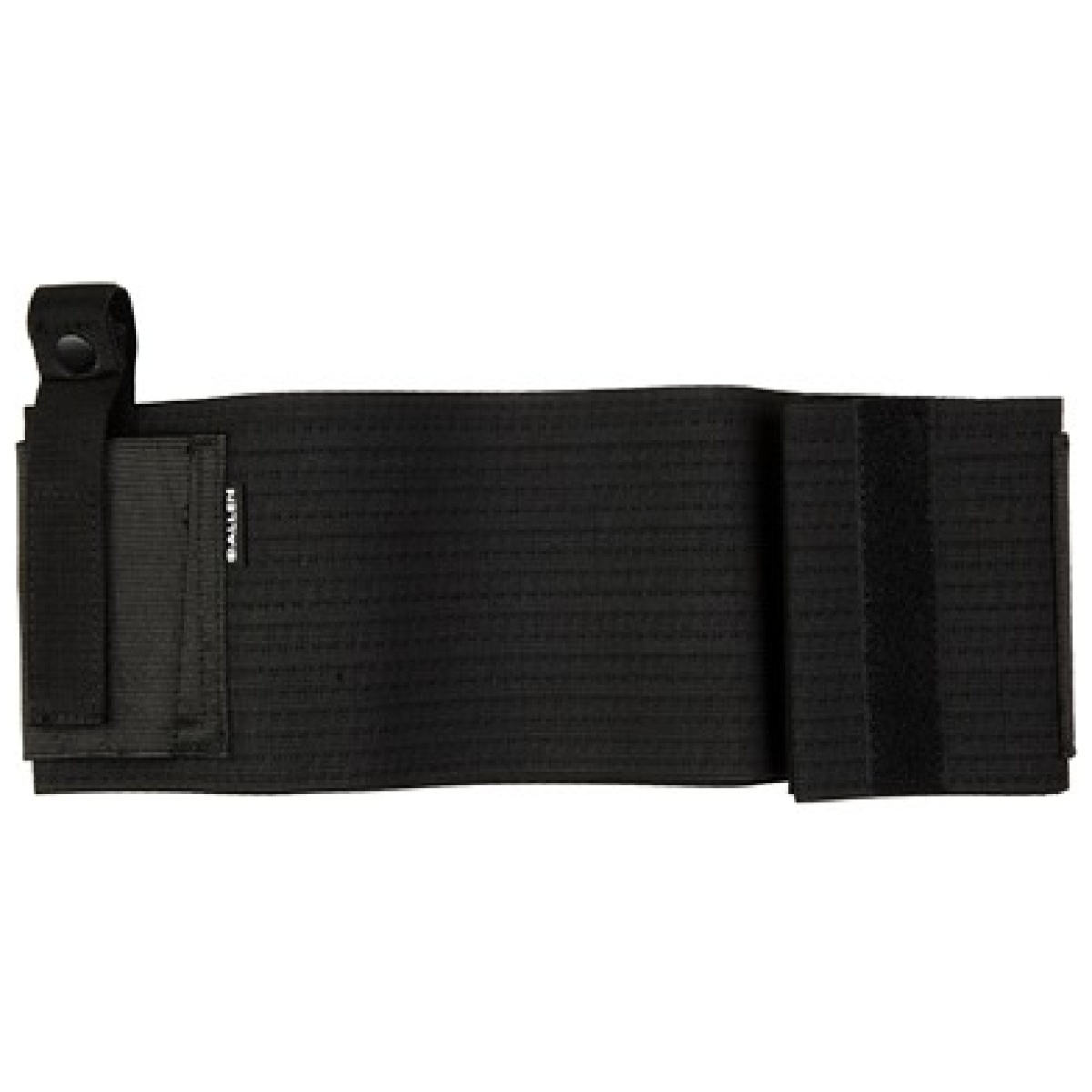 Aln44250_1. Jpg - allen hideout bellyband hlstr m-xl - aln44250 1