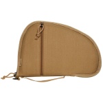 Allen Torrey Handgun Case 11.5" Coyote
