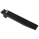 Door Gapper Dual Tool